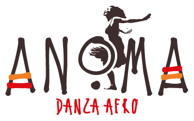 anoma